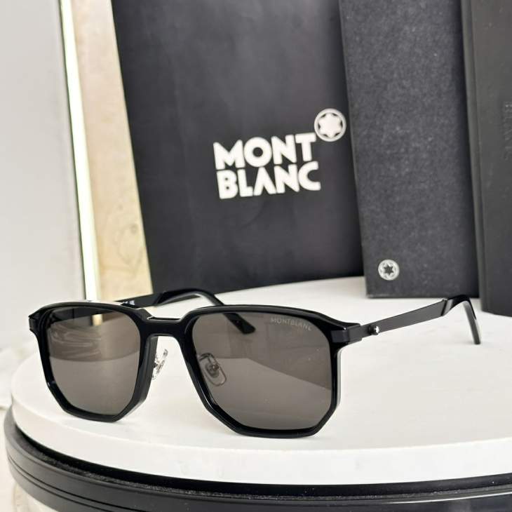 Picture of Mont Blanc Sunglasses _SKUfw76721118fw